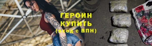 сатива Арсеньев