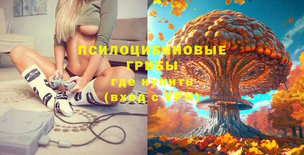меф Армянск