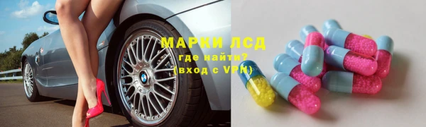 сатива Арсеньев