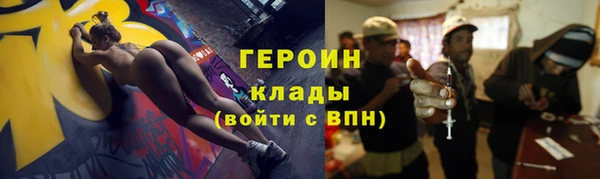 сатива Арсеньев