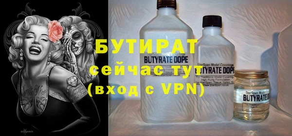 сатива Арсеньев